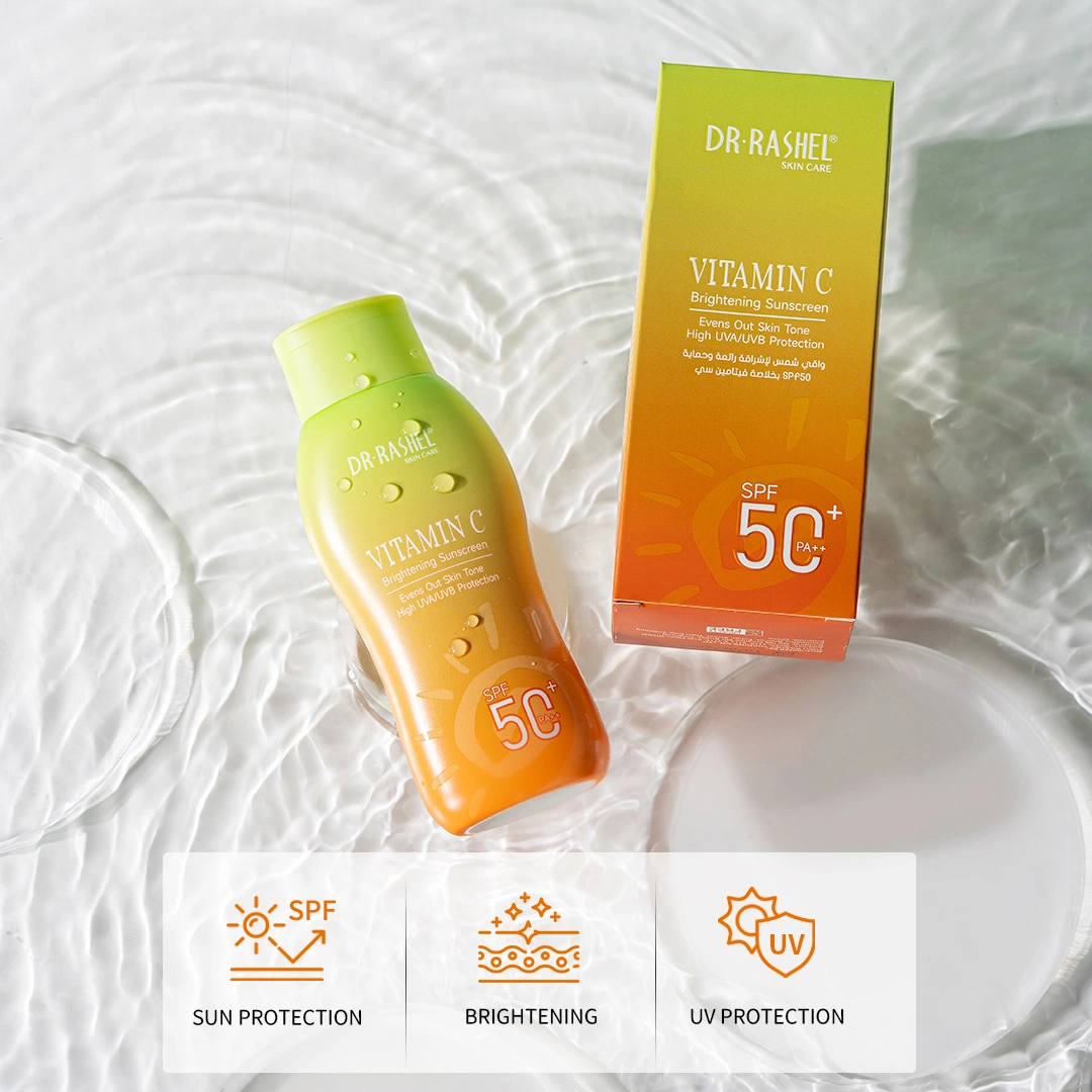 DRL-1999-Vitamina C Crema solar brillant SPF50-principal (1)