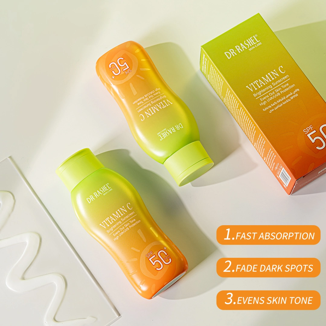 DRL-1999-Vitamina C Protector solar brillant SPF50-principal (2)