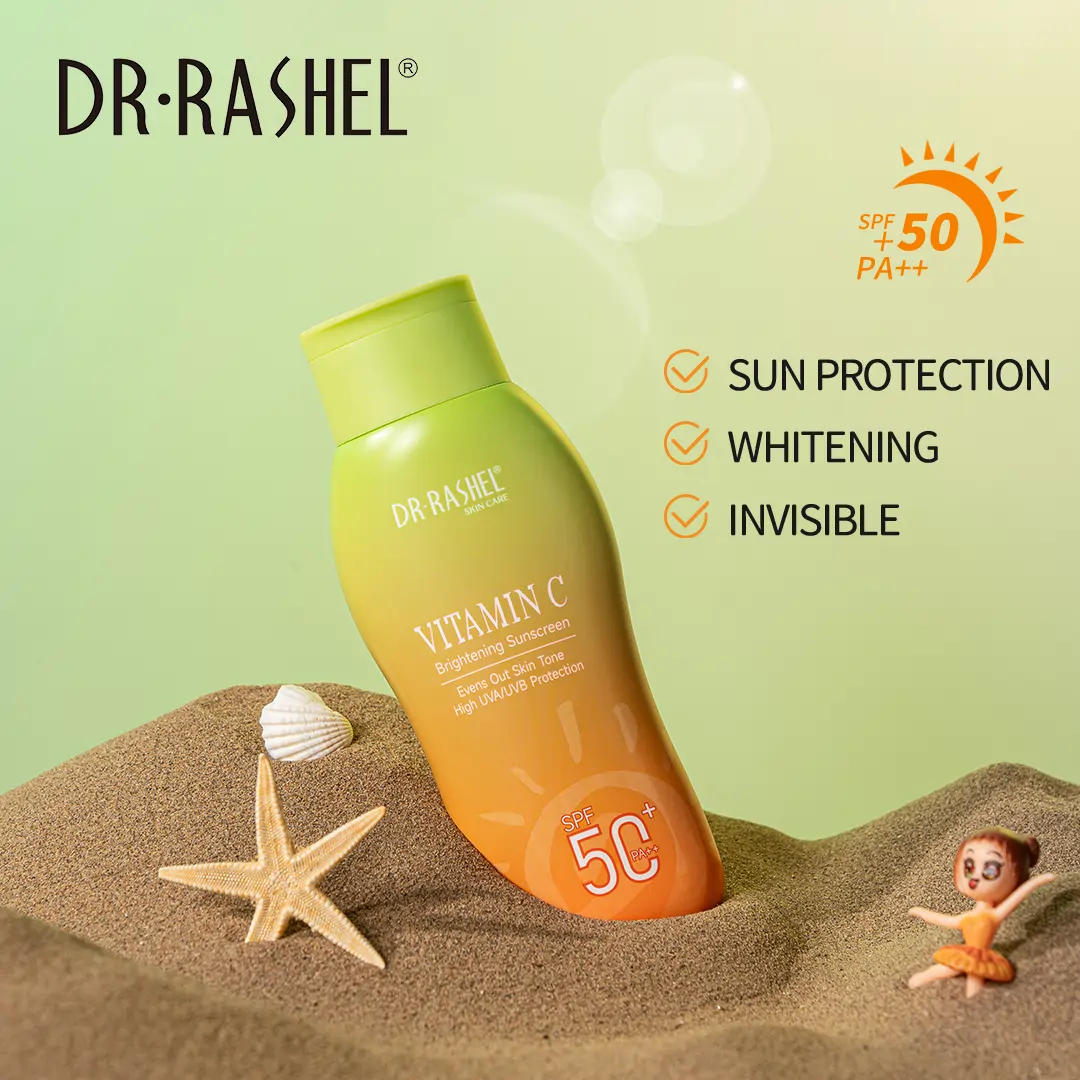 DRL-1999-Vitamina C Protector solar brillant SPF50-principal (3)