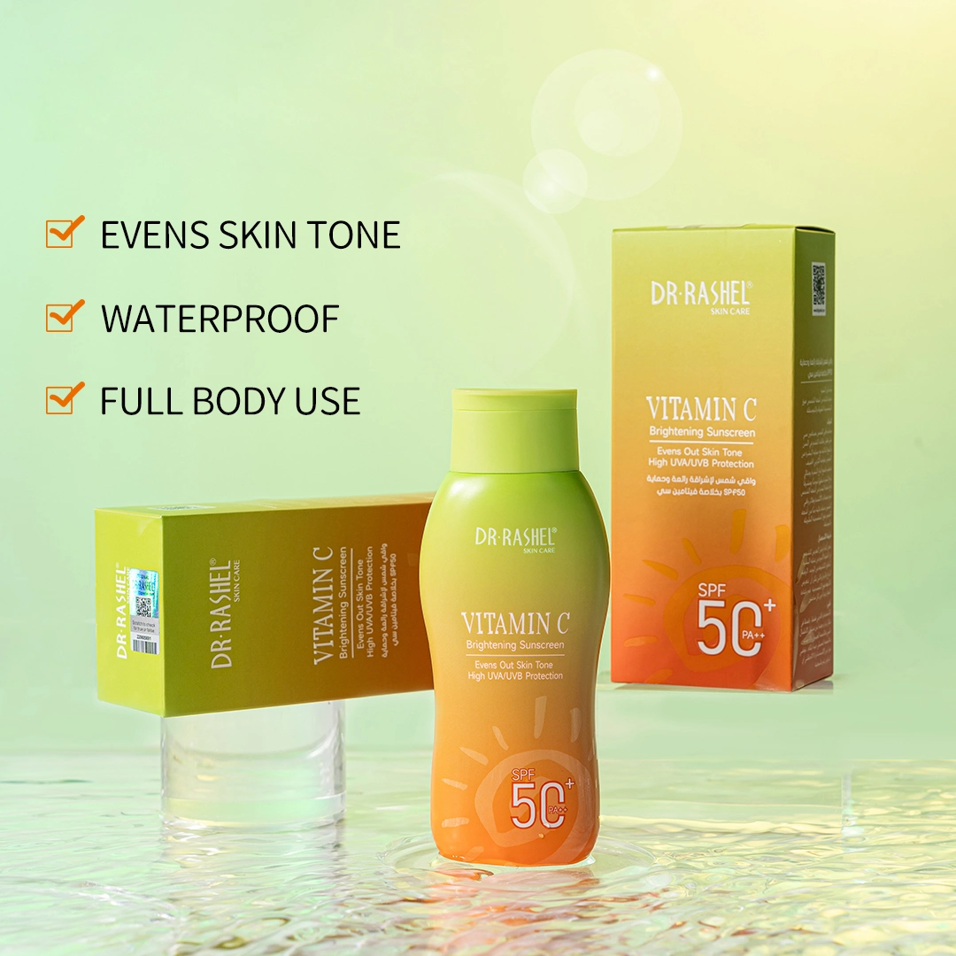 DRL-1999-Vitamina C Protector solar brillant SPF50-principal (4)