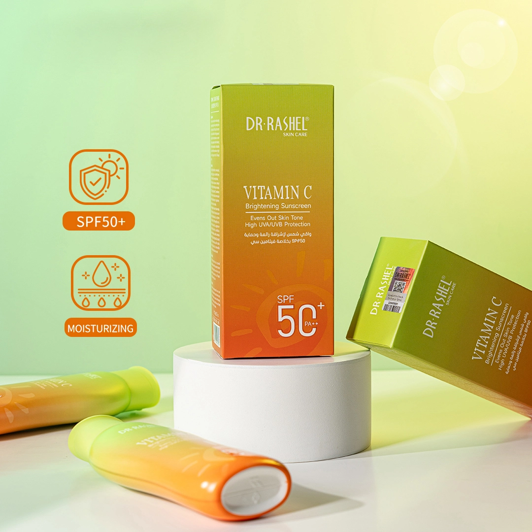 DRL-1999-Vitamina C Protector solar brillant SPF50-principal (5)