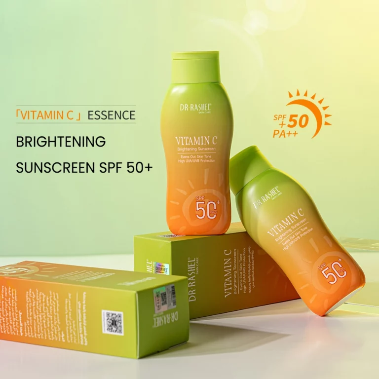 DRL-1999-Vitamin C Brightening Sunscreen SPF50-main (6)