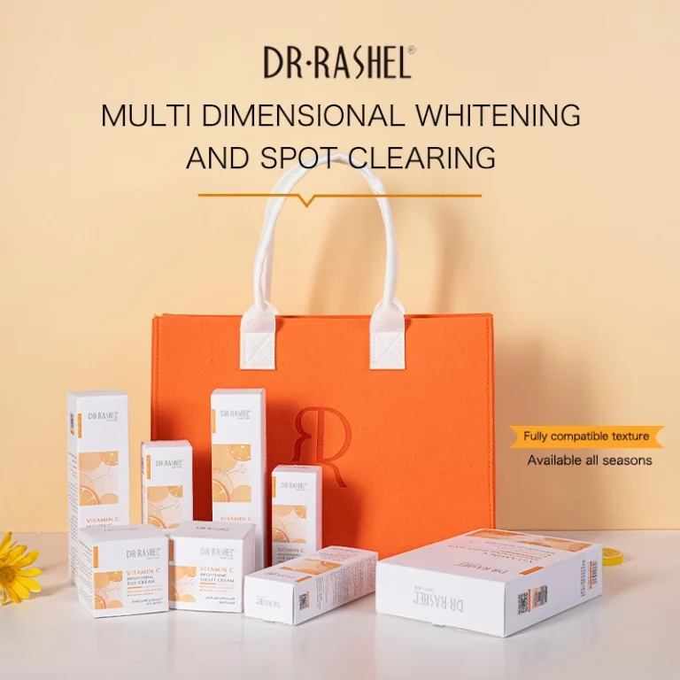 DRL-2016-Vitamin C Active Brightening Skin Care Set-main (1)