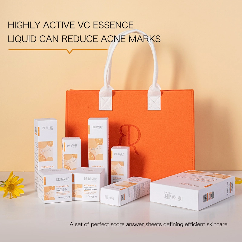 DRL-2016-Vitamin C Active Brightening Skin Care Set-main (3)
