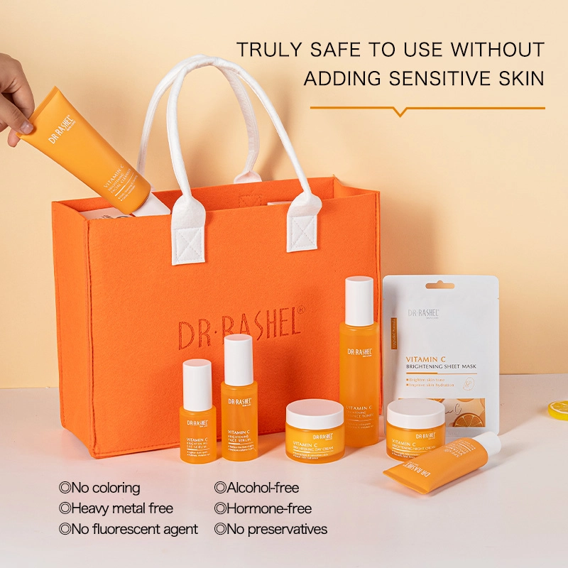 DRL-2016-Vitamin C Active Brightening Skin Care Set-main (4)