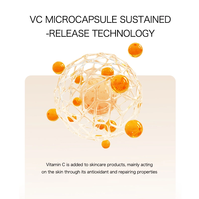 DRL-2016-Vitamin C Active Brightening Skin Care Set-main (5)