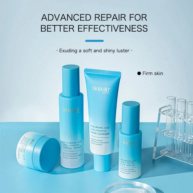 DRL-2017-透明质酸超保湿护肤套装主（3）