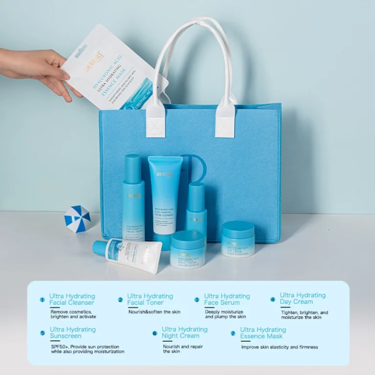 DRL-2017-透明质酸超保湿护肤套装主（4）