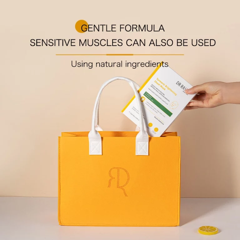 DRL-2019-Turmeric Glow Brightening Skin Care Set-main (4)