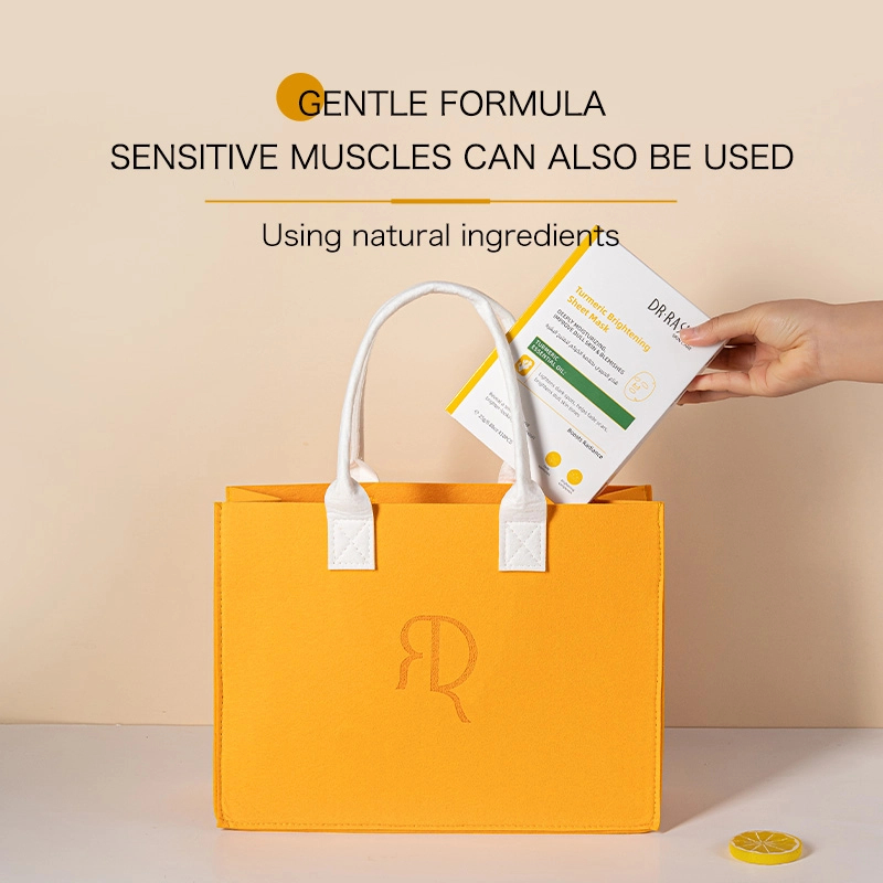 DRL-2019-Turmeric Glow Brightening Skin Care Set-main (4)