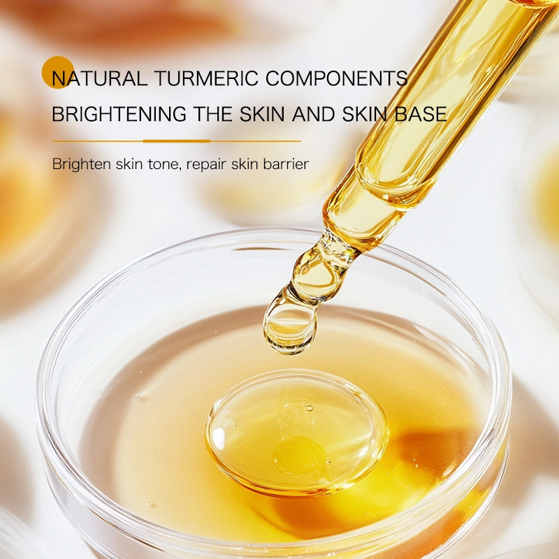 DRL-2019-Turmeric Glow Brightening Skin Care Set-main (5)