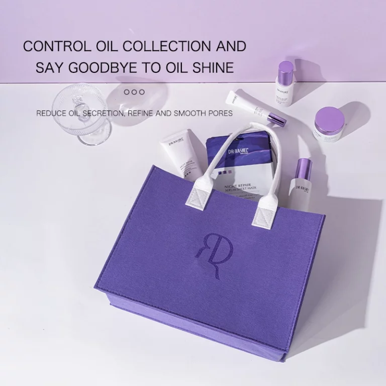 DRL-2020-Retinol Night Repair Youth-Activating Skin Care Set-main (3)