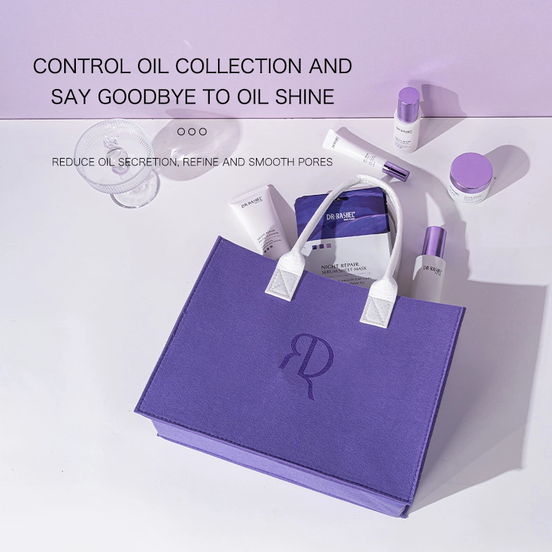 DRL-2020-Retinol Night Repair Youth-Activating Skin Care Set-main (3)