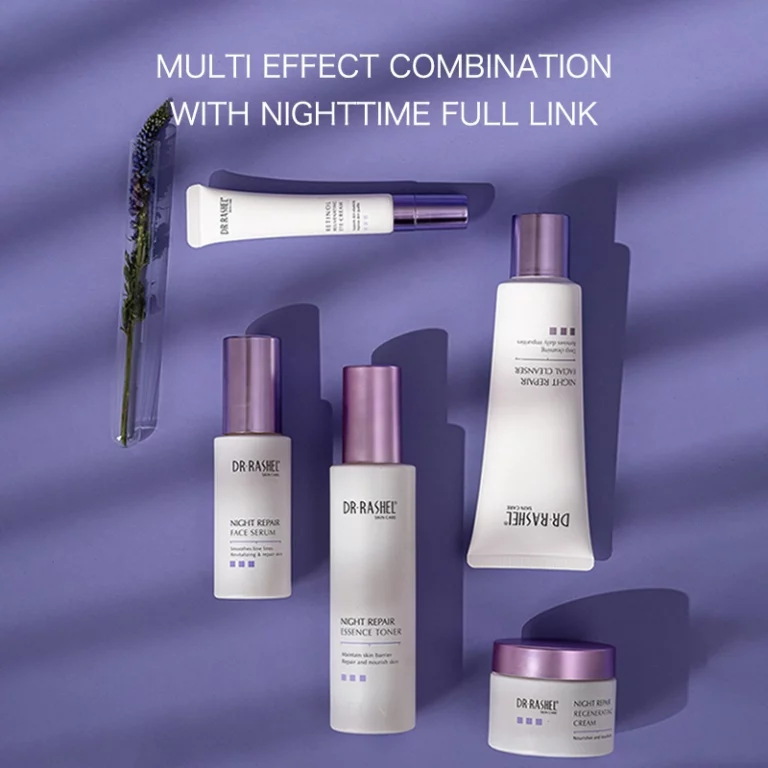 DRL-2020-Retinol Night Repair Youth-Activating Skin Care Set-main (5)