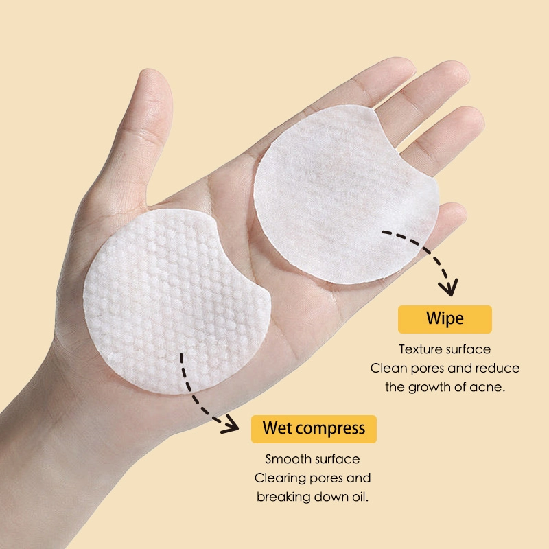 DRL-2021-Vitamin C Brightening Pad-main (1)