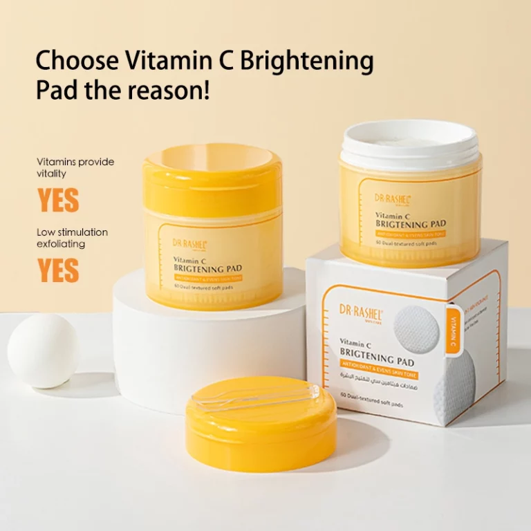 DRL-2021-Vitamin C Brightening Pad-main (5)