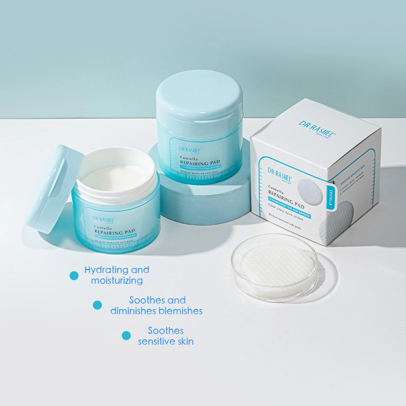 DRL-2022-Centella Asiatica Repairing Pad-main (1)