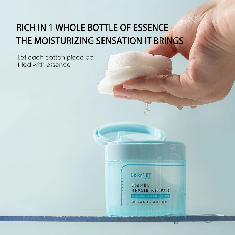 DRL-2022-Centella Asiatica Repairing Pad-main (3)