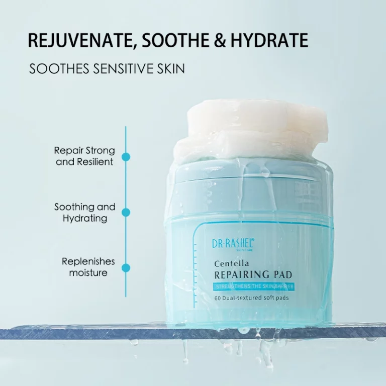 DRL-2022-Centella Asiatica Repairing Pad-main (4)