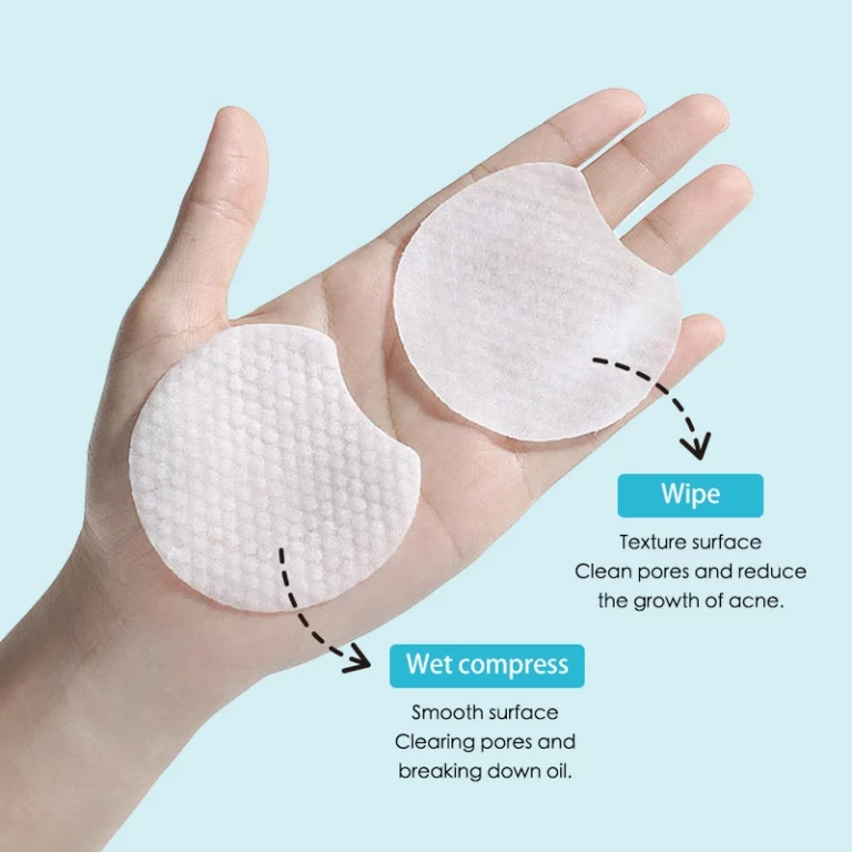 DRL-2022-Centella Asiatica Repairing Pad-main (6)