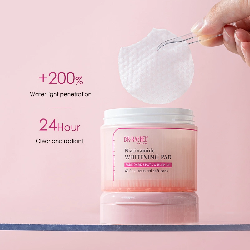 DRL-2023-Niacinamide Whitening Pad-main (2)