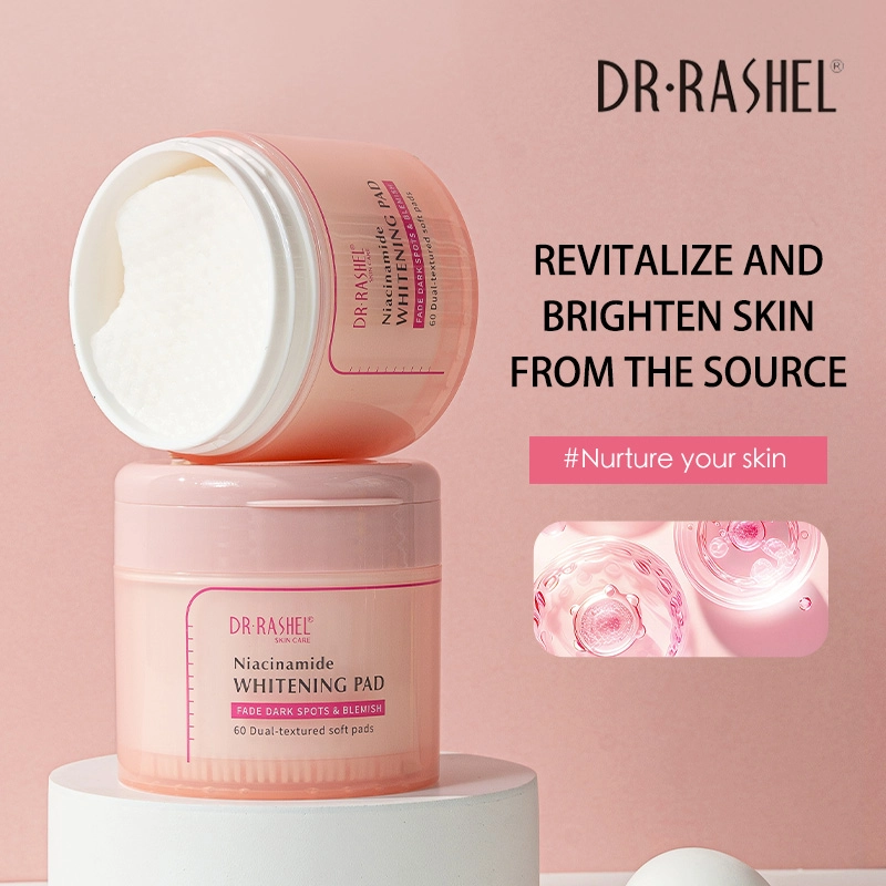 DRL-2023-Niacinamide Whitening Pad-main (4)