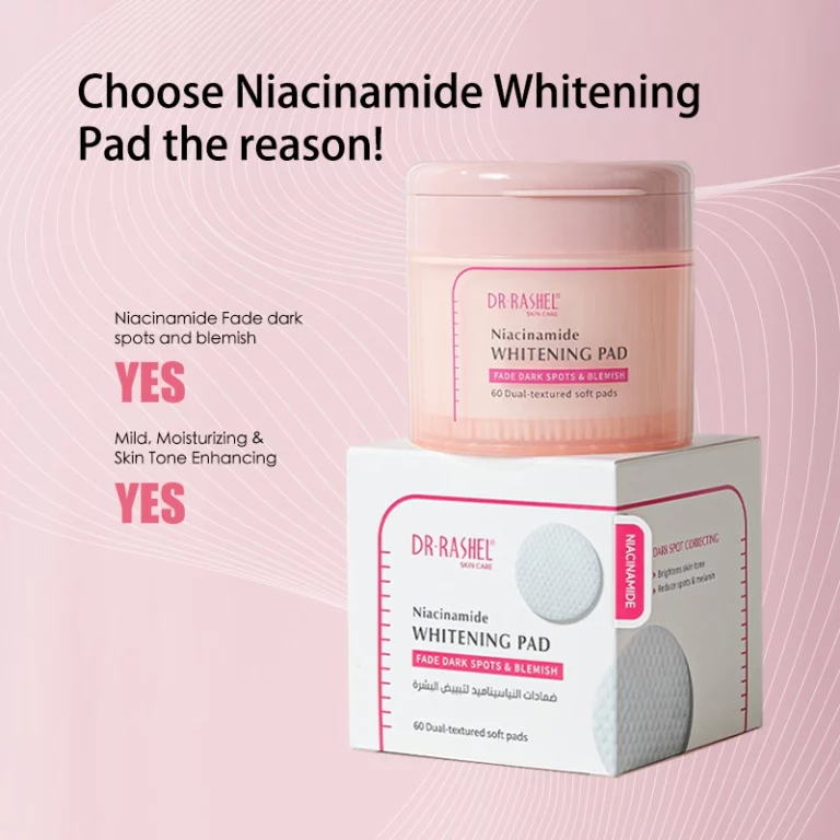 DRL-2023-Niacinamide Whitening Pad-main (5)