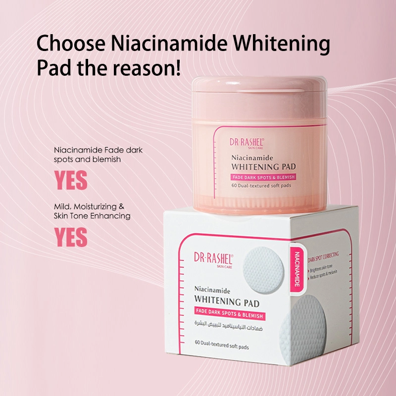 DRL-2023-Niacinamide Whitening Pad-main (5)