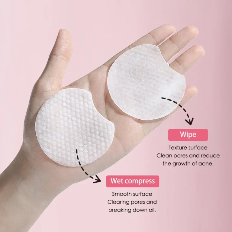 DRL-2023-Niacinamide Whitening Pad-main (6)