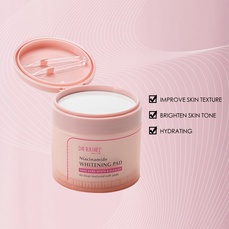 DRL-2023-Niacinamide Whitening Pad-main (7)