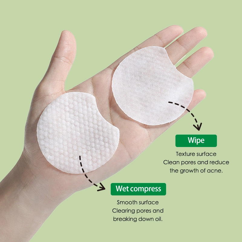 DRL-2024-Salicylic Acid Exfoliating Pad-main (7)