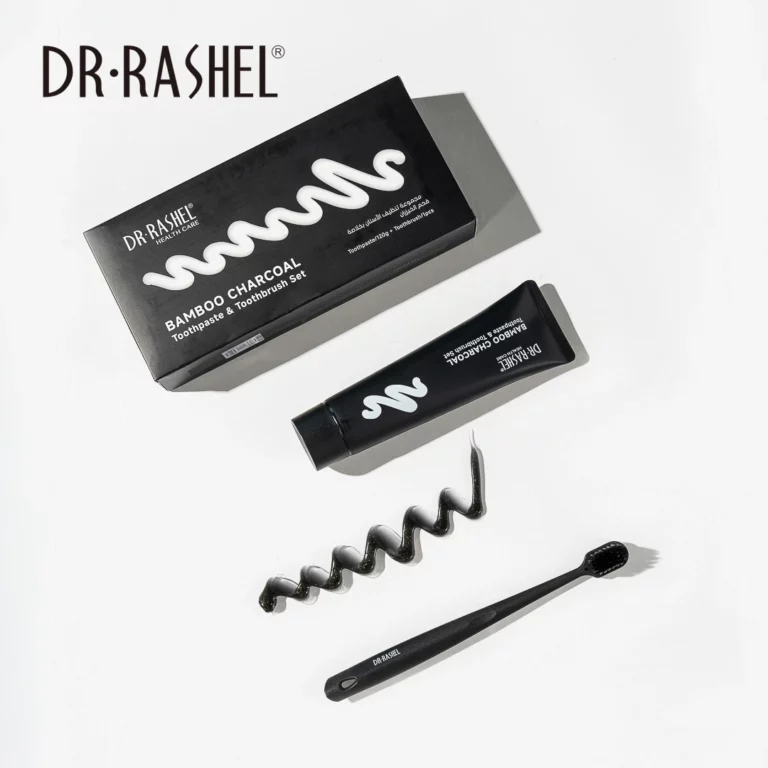 DSC04418_no_metadata