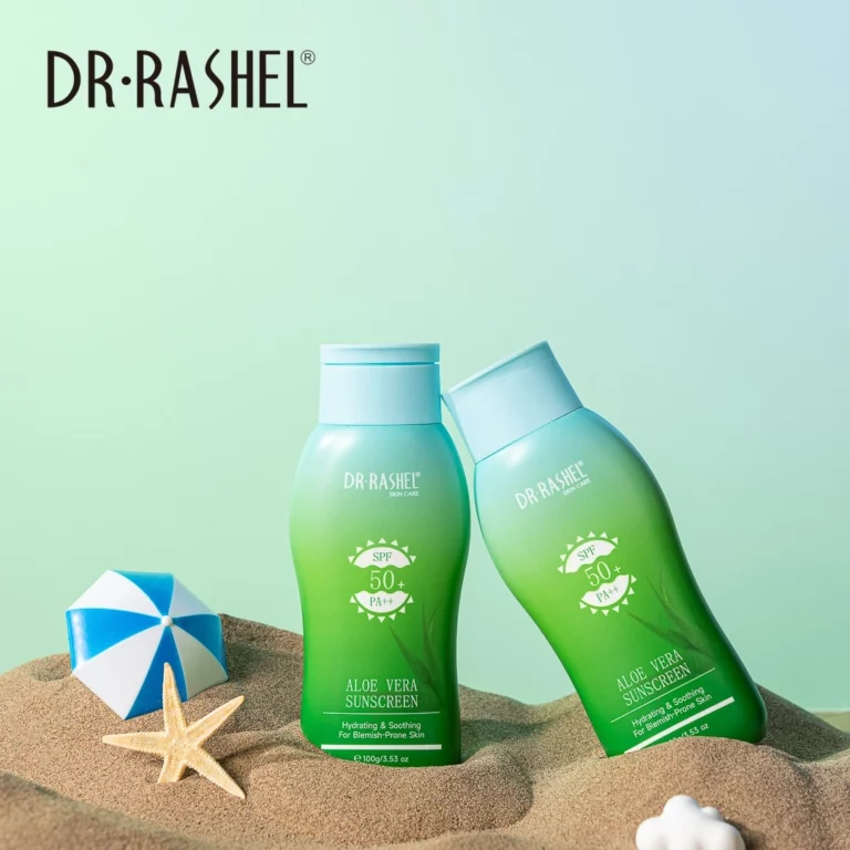 DSC05085_no_metadata_similar2