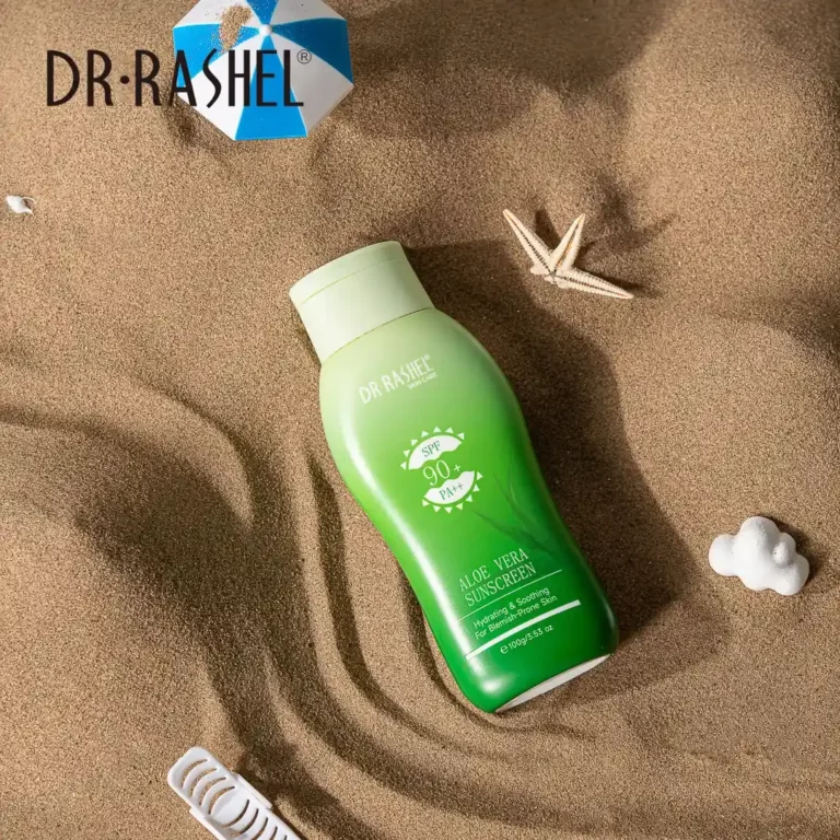 DSC05100_no_metadata