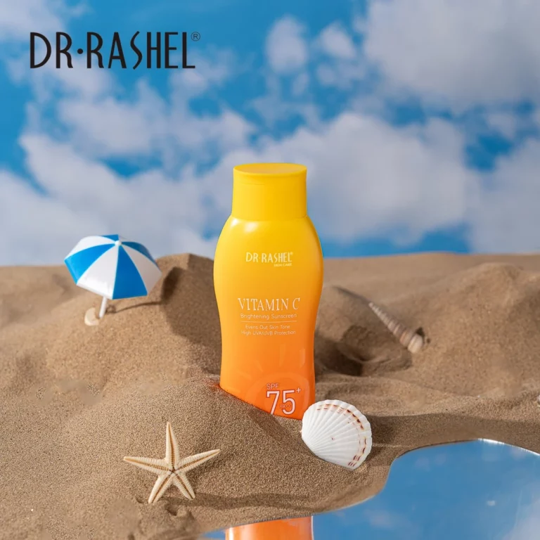 DSC05227_no_metadata_same2