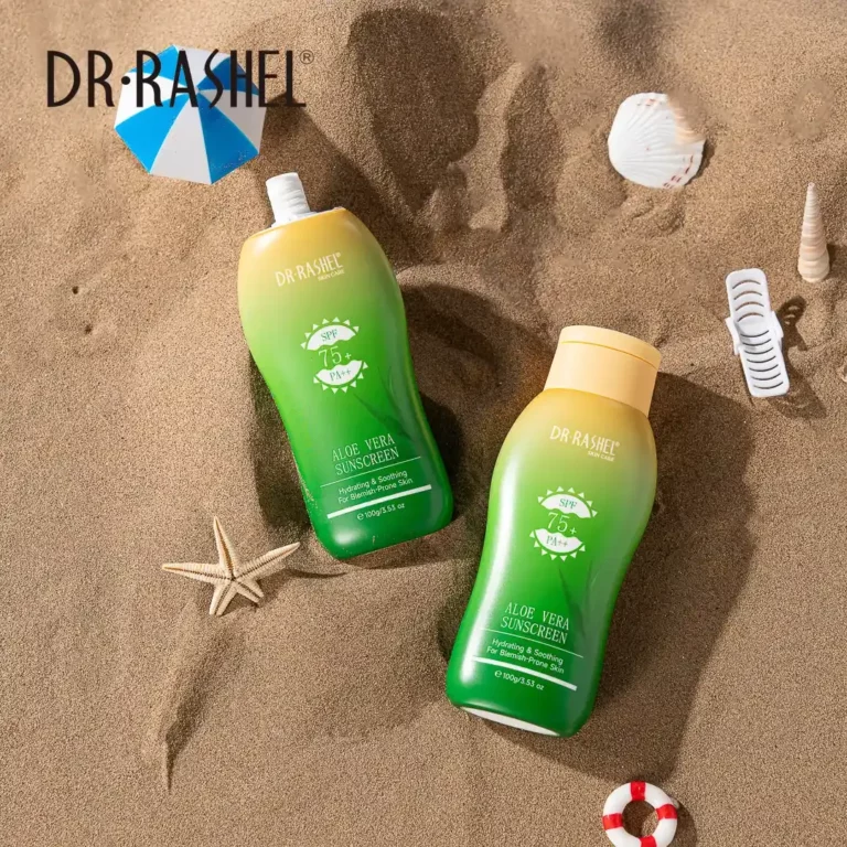 DSC05235_no_metadata