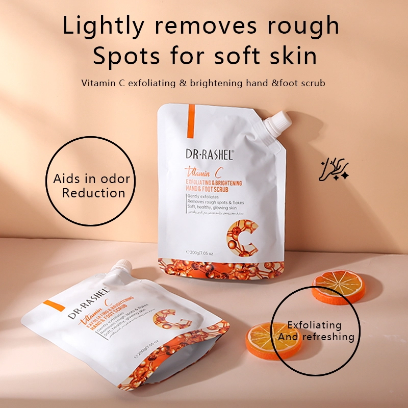 1692 主 英文_看图王