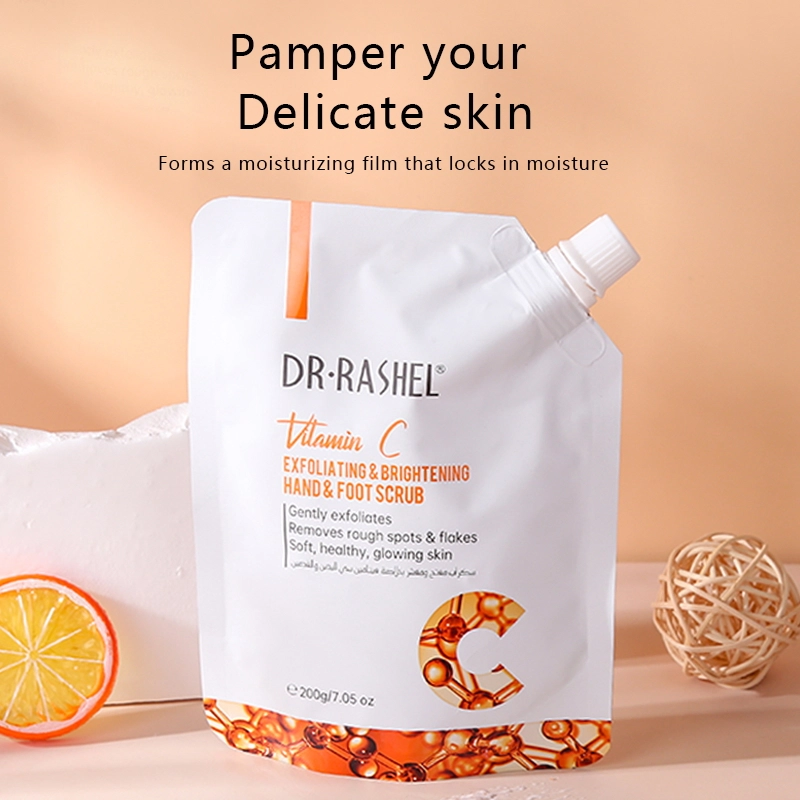 1692 主3 英文_看图王