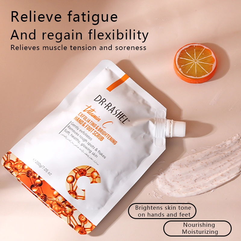 1692 主4 英文_看图王