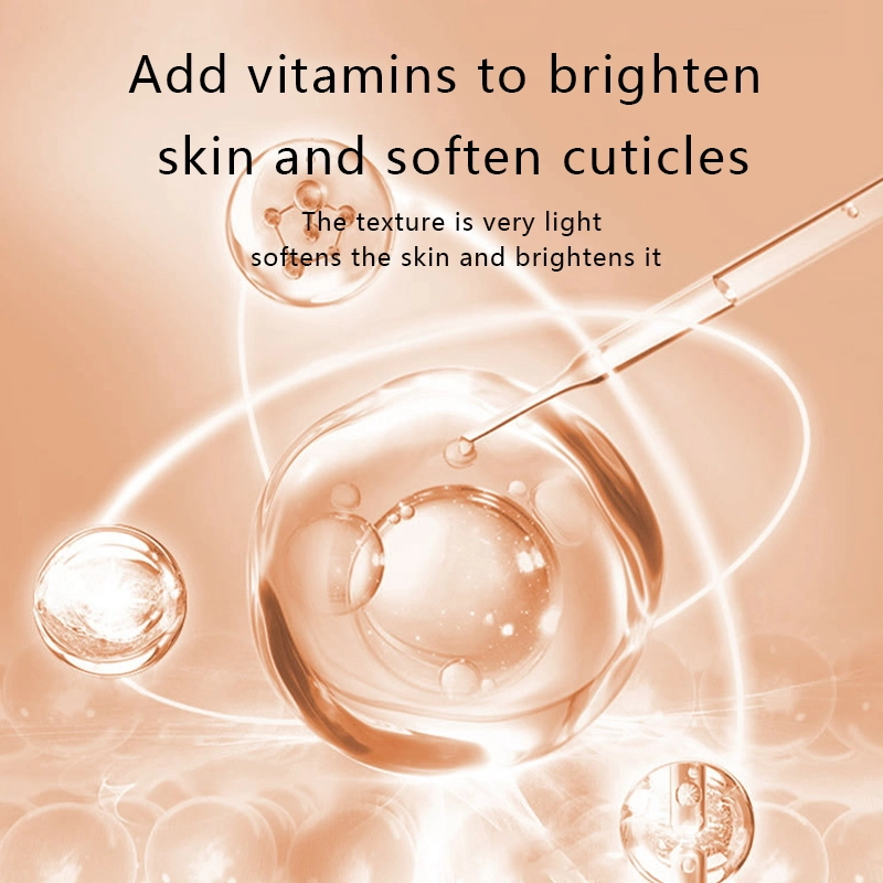 1692 主6 英文_看图王