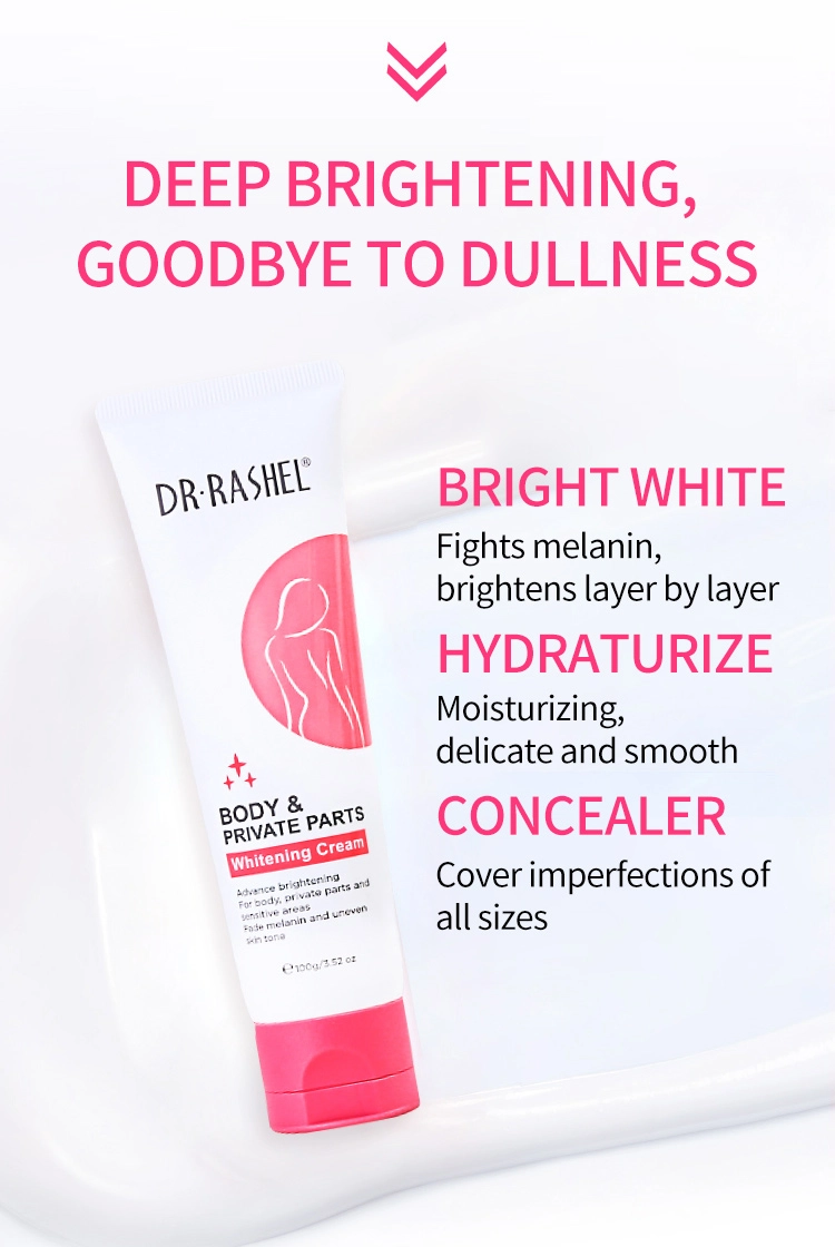 1693Body & private parts whitening cream (3)