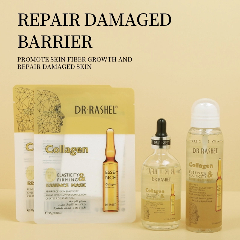 1744 英文主2_看图王