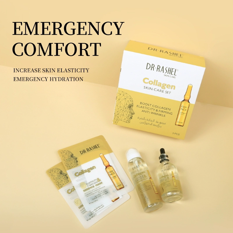 1744 英文主3_看图王