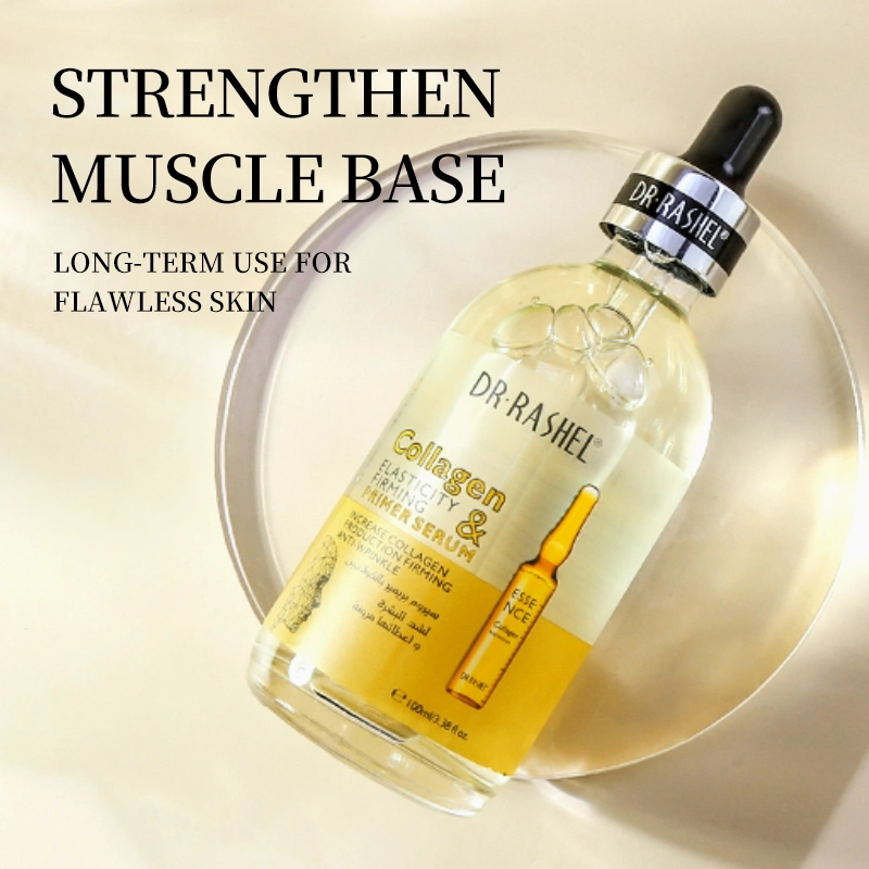 1744 英文主4_看图王