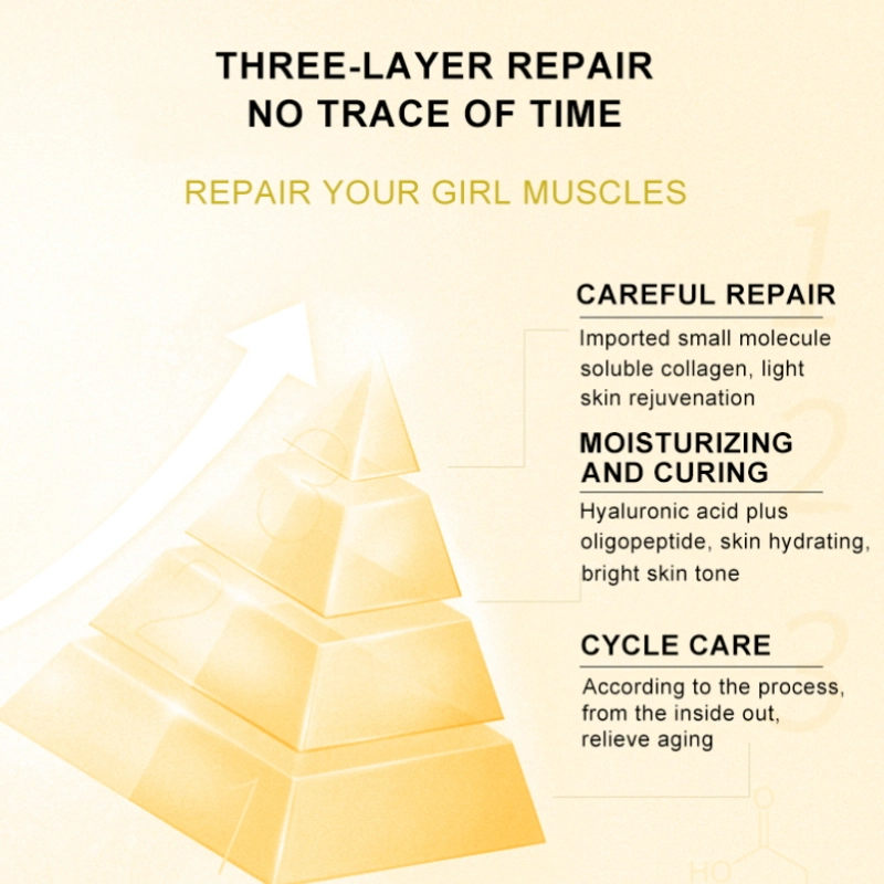 1744 英文主6_看图王