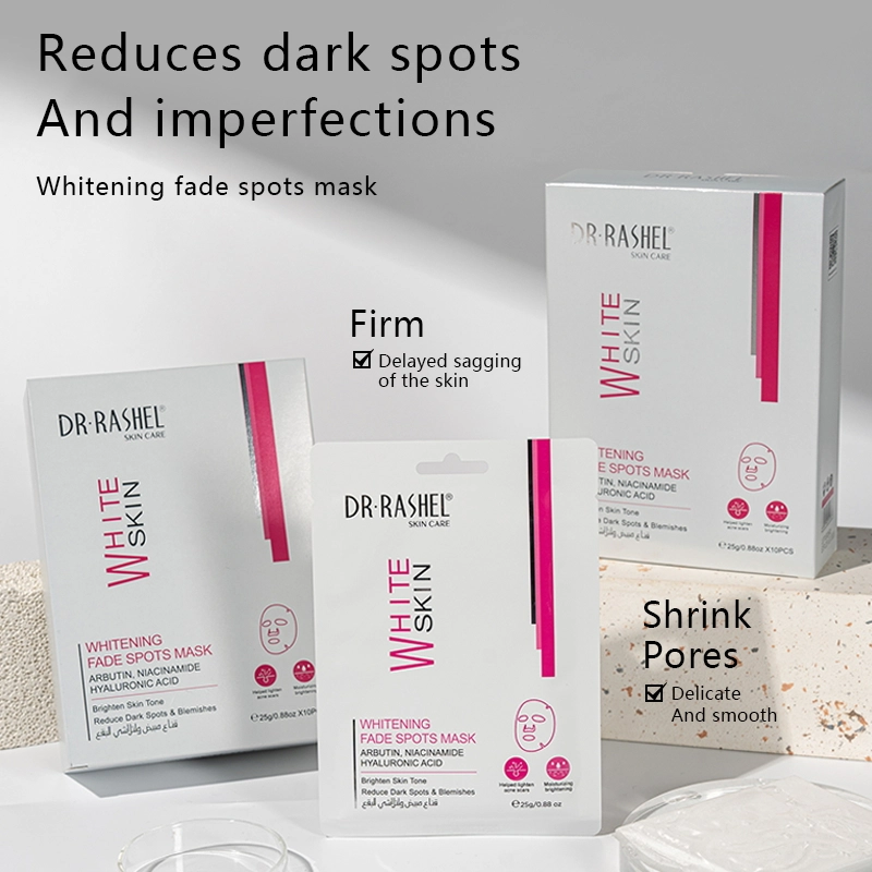 1756 主 英文_看图王