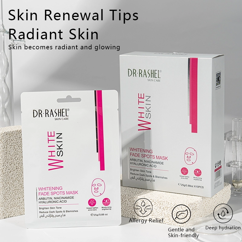 1756 主2 英文_看图王