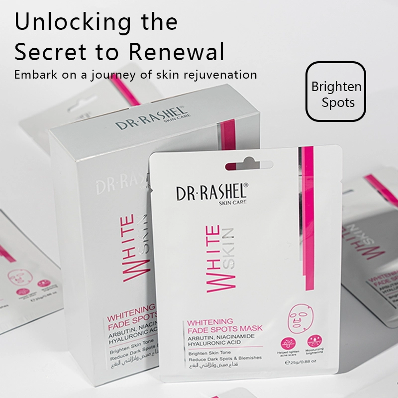 1756 主3 英文_看图王