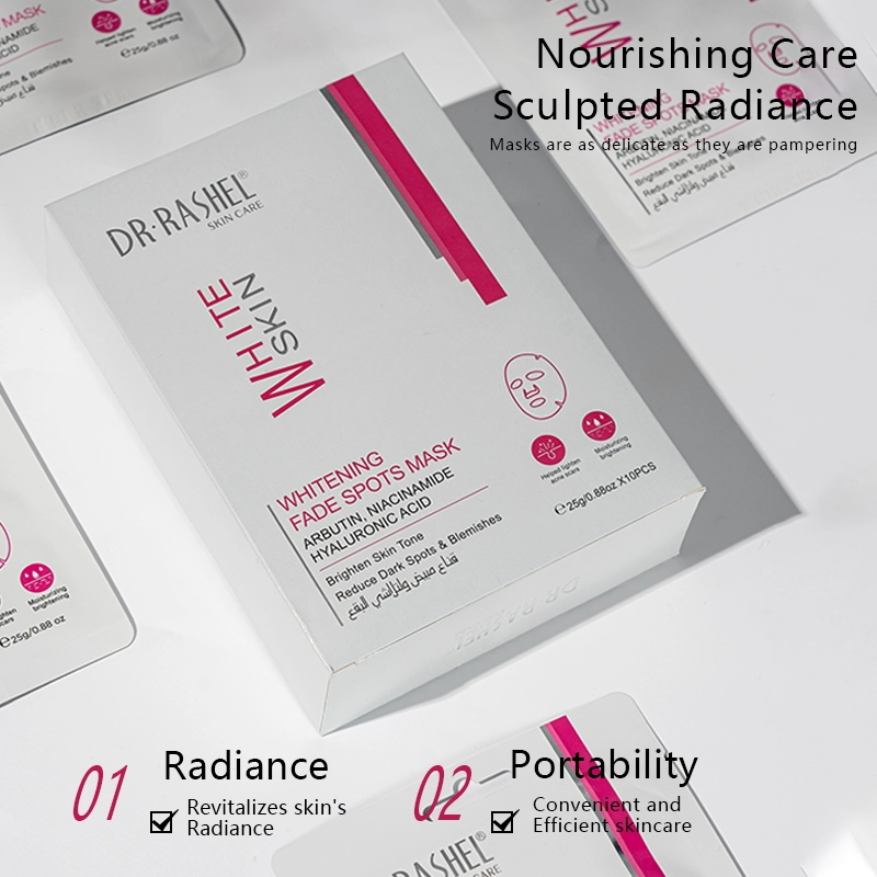 1756 主4 英文_看图王