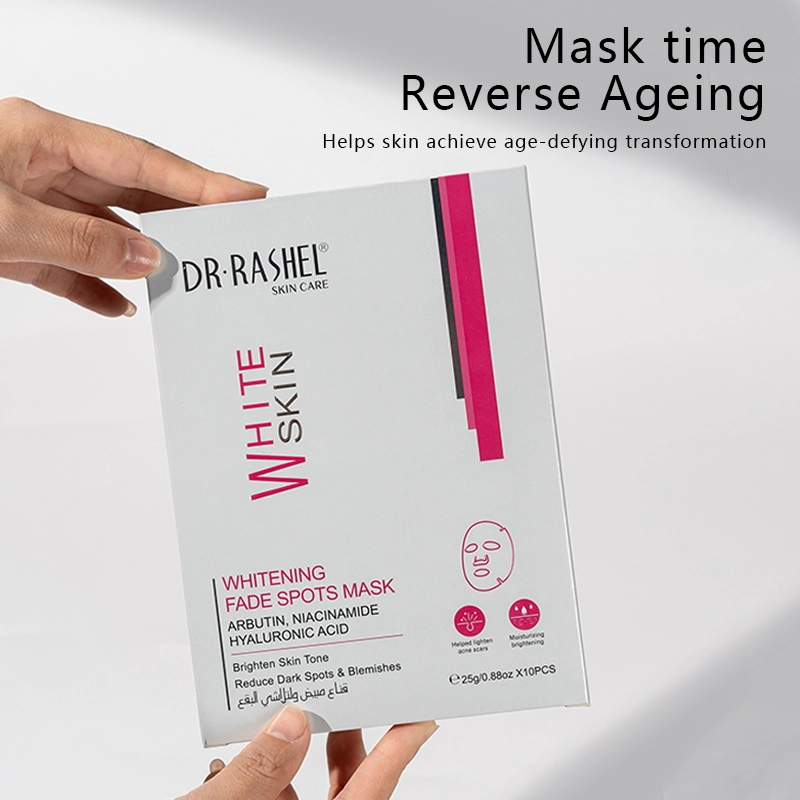 1756 主5 英文_看图王